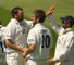 Durham double up Yorkshire