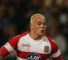 O'Carroll commits to Warriors