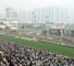 Win Hong Kong trip