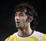 Getafe sign Granero