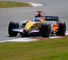 Alonso decision in September