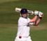 Freddie bats Lancs to win