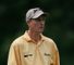 Furyk heads AT&T field