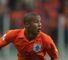 Babel backed Zuiverloon move