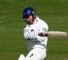 Goodwin frustrates Notts