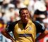 No final fling for Gough