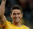 Turks claim Kewell signing
