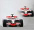 McLaren Q&A