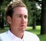 Poulter: second best