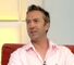 Salisbury: It's tough being a leg-spinner