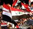 Fifa suspend Iraq
