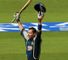 Kent ease into Trophy final