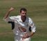 Kent back in contention