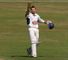 Kent ease to victory