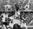 Jesse Owens at the 1936 Games