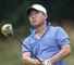 Anthony Kim