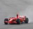 Ferrari gamble fails Kimi