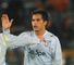 Ledesma set for Lazio exit