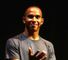 Lewis - I'm very relaxed