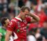 NRL ace Gasnier joins Stade