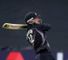 Magic McCullum