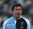 Quins quintet banned