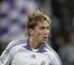 Salgado not focused on Ronaldo