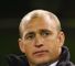 Giants land academy star