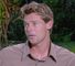Cricket video blogs