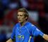 Crouch debut in Pompey win