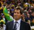 Deans demands improvement