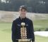 KLM Open - Ones to watch