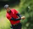 Course record for Fisher