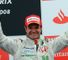 Honda preview China