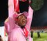 Shah agrees Middlesex deal