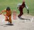 Windies fall just short