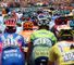 Tour de France 2008