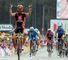 Tour de France gallery