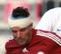 Llanelli crash out of Europe