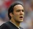 Stojkovic attracts Prem interest