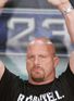 WWE Legends