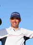 Harrington: magic memories