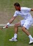 Safin: Shone in '08