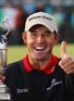 Padraig Harrington