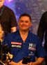 Painter: Darts degree
