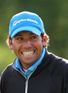 Sergio Garcia