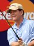 Watson: speaking sense