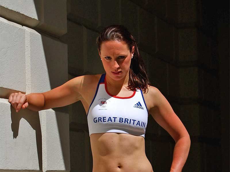 victoria pendleton nude pics