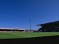 Blundell Park