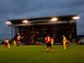 Sincil Bank